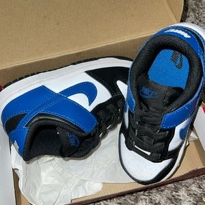 NO OFFERS!!! Like new. 7C